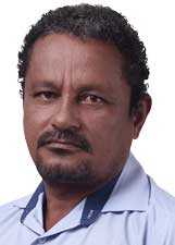 PAULINHO PISADINHA