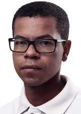 JEANZINHO