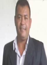 JULIANO BRAGA