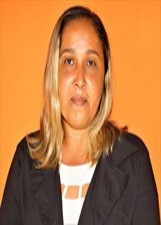 MARIA JOSÉ DO PACO PACO
