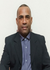 VANDERLEI VELOSO