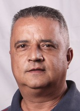 FERNANDO DA AUTO ESCOLA