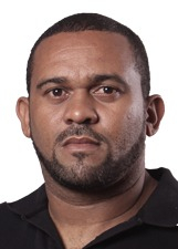 INSTRUTOR RODRIGO LOPES