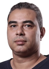 WILLIAM BRAZ