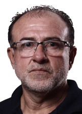 EDINHO SURDO