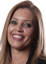 PROFESSORA ROSÂNGELA