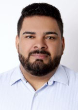 PROF ZE RAFAEL