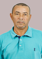 TUCAMAIA