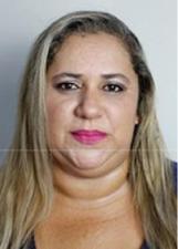 MARCIA VILELA