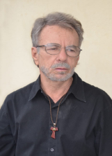 FRANCISCO COELHO FERREIRA