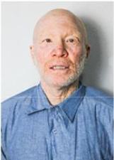 VALDIVINO CHEIRO