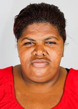 SEBASTIANA HELOISA BELIZÁRIO