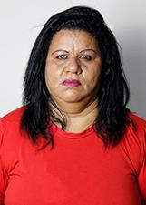 RENATA LUISA DE OLIVEIRA