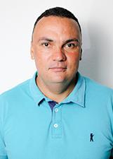TARCÍSIO PINTOR