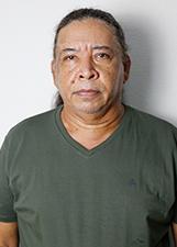 ÍNDIO DO PT