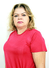HELENA MARIA MEDEIROS DA COSTA