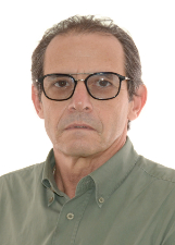 RICARDO MATTOS