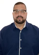 SARGENTO CLÁUDIO NASCIMENTO