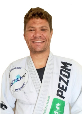 LEANDRO DEMOLIDOR