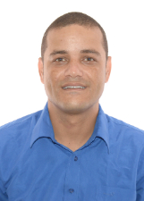 MAICON LINO