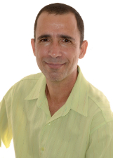SARGENTO JOSÉ LUIZ