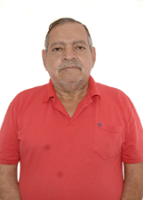 PAULINHO CARVOEIRO