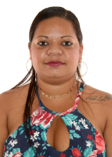 LUCIANA