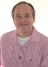MAURICIO WERNECK