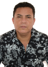 VANILDO CARVALHO