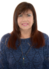 MADALENA SECRETÁRIA