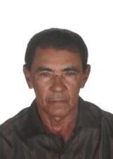 MANOEL LEITE NETO - PFL