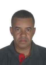 ZE CARLOS DO BAR