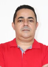 EDMAR DA FARMACIA