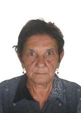 FIZINHA DE VIANEI