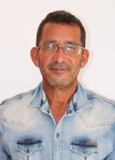ZÉ CARROCEIRO