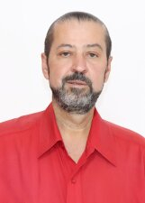 ROBIM ADVOGADO
