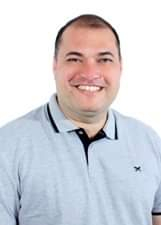 PAULO ROGERIO