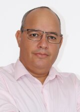 RENATO LOPES
