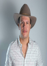 SERGIO CANTOR