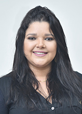 LILIAN DE JUCA DAS LAGES