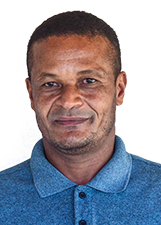 LUCIANO DA VAN TÉ DE MARIA STA