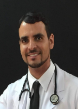 DR BRUNO