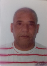 TAQUINHO DA VILA AMÉLIA