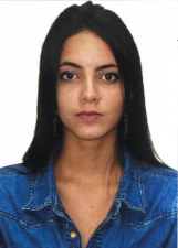 GESSICA LAURIANO