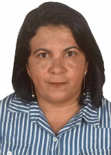 ROSIMEIRE DO PROGRESSO