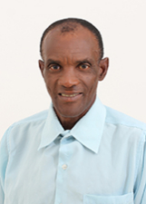 BATUCADA