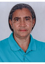DALVA DE SÃO NORBERTO