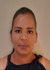 FRANCIELLE