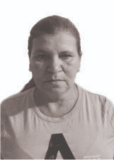 IONE ROQUE
