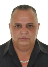 EDUARDO DENTINHO